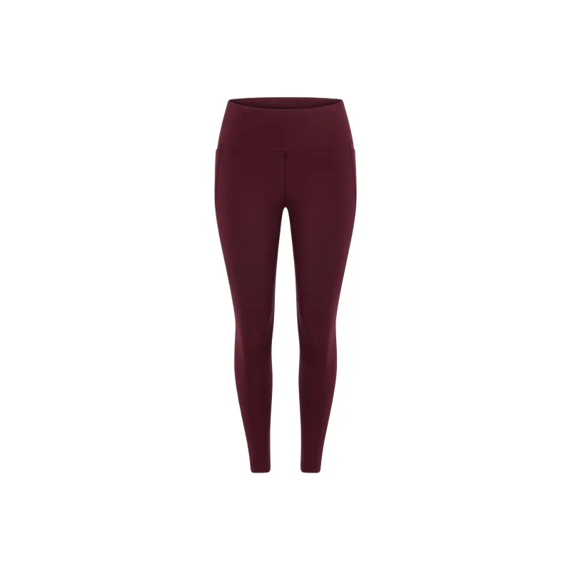LORNA JANE Amy Phone Pocket Tech Athletic Trousers Women's-2
