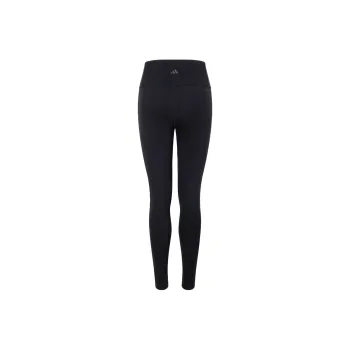Adidas Athletic Trousers Women's Black