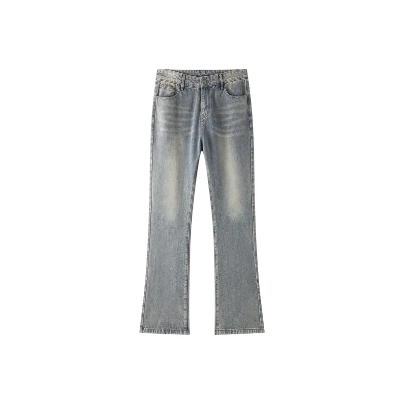 A.B.X Jeans Unisex-10