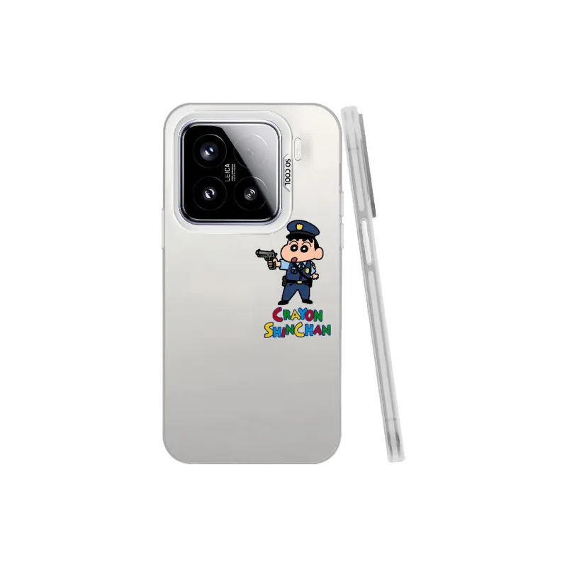 MaiBuZhe Phone Cases-20