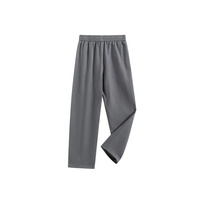 MIIOW Cool One Summer Series Casual Pants Unisex-1