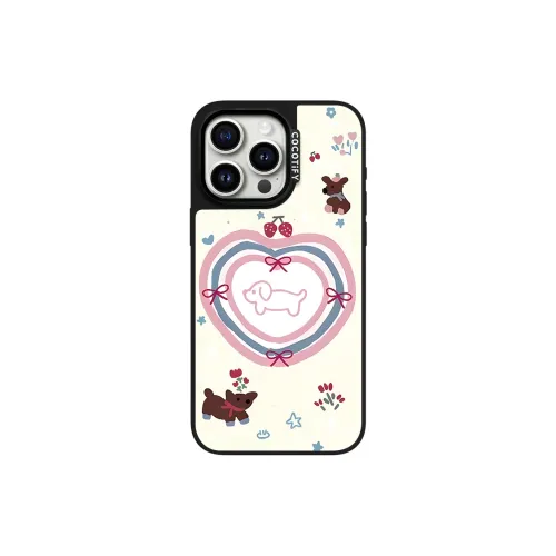 Iphone X Max Cover