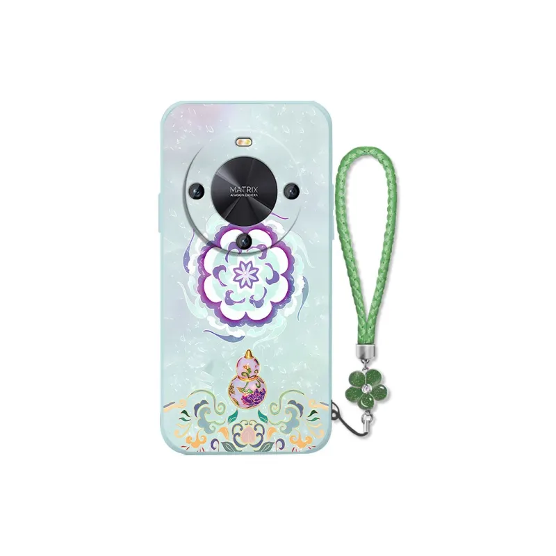TENGCHI Phone Cases-12
