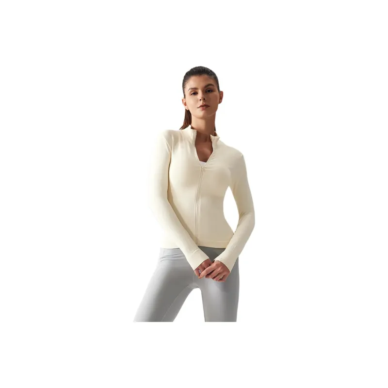 La Nikar Workout Clothing Women's-2