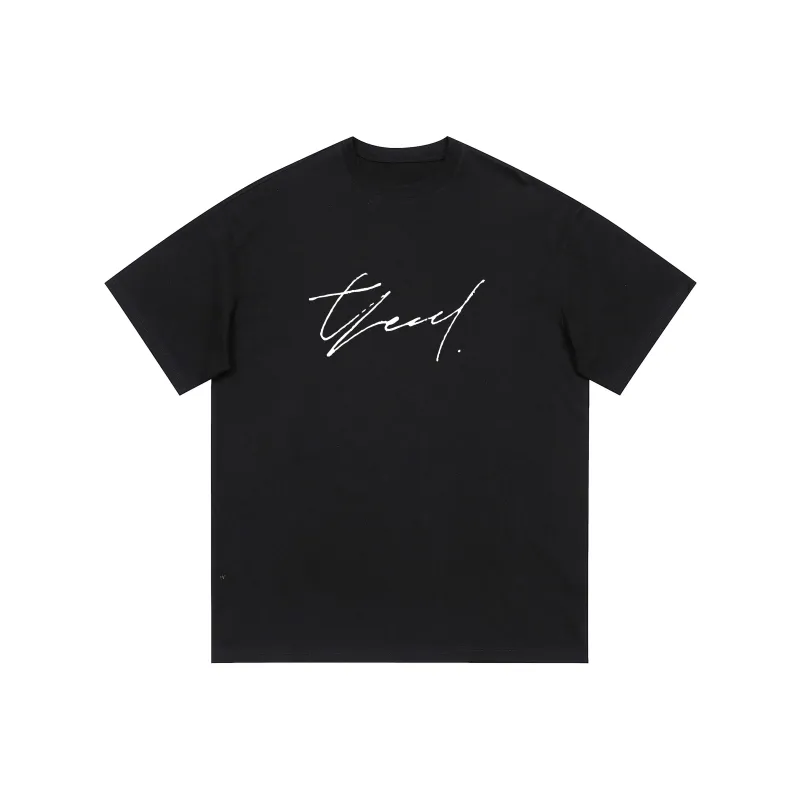 TAIKONGBEAR T Shirts Unisex-22
