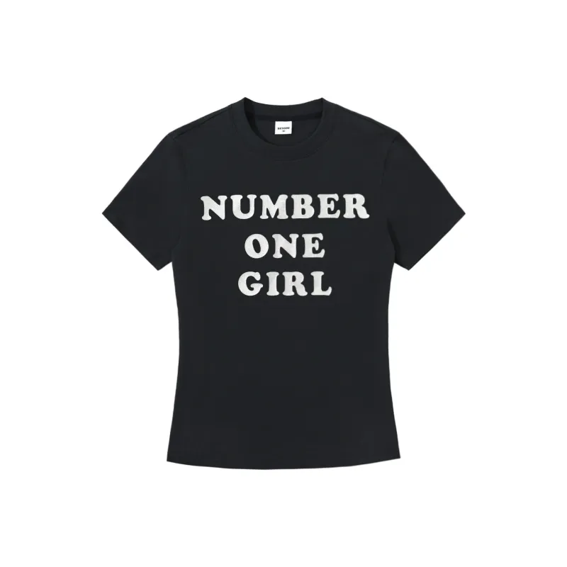 DESSUU T Shirts Women's-6
