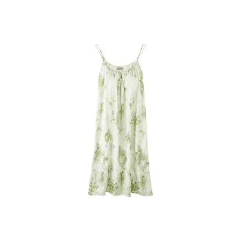 Slimma Women's Nightgowns