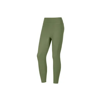 Skechers Sports Life Collection Athletic Trousers Women's Stone Green