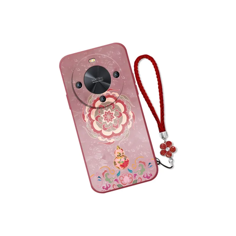 TENGCHI Phone Cases-11