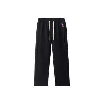 FCB ARCELONA Casual Pants Unisex