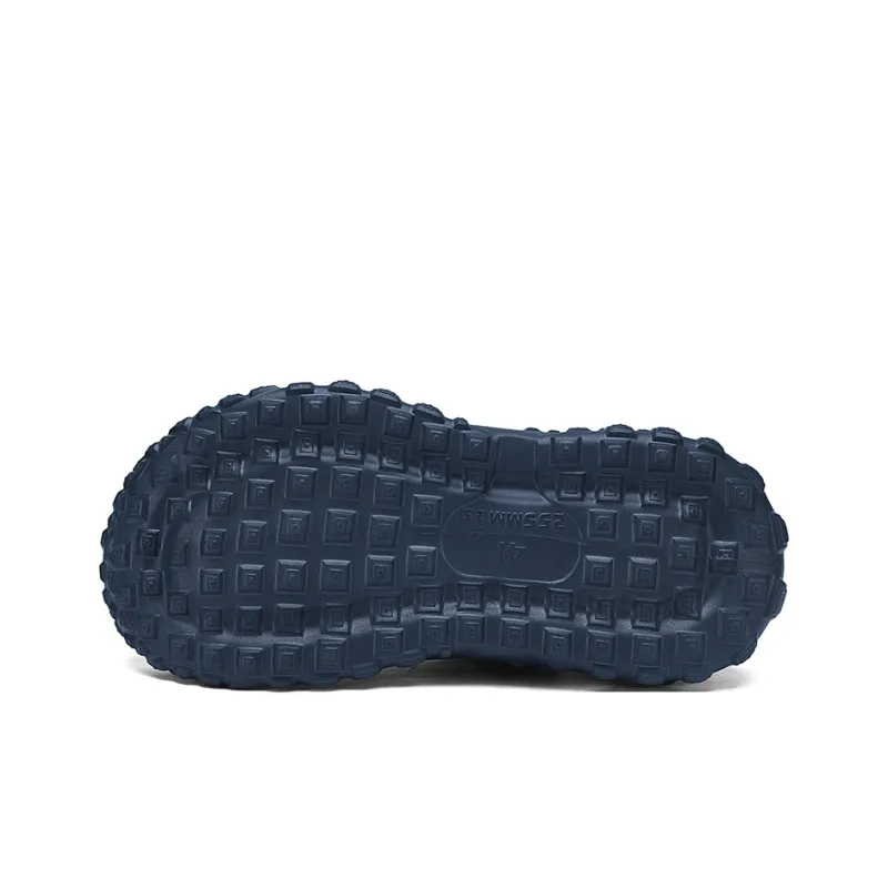 Topland Clogs Men-11