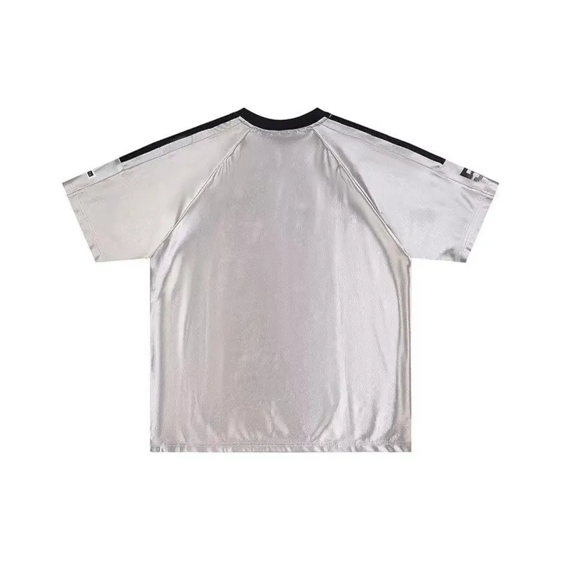 FA2LO T Shirts Unisex-5
