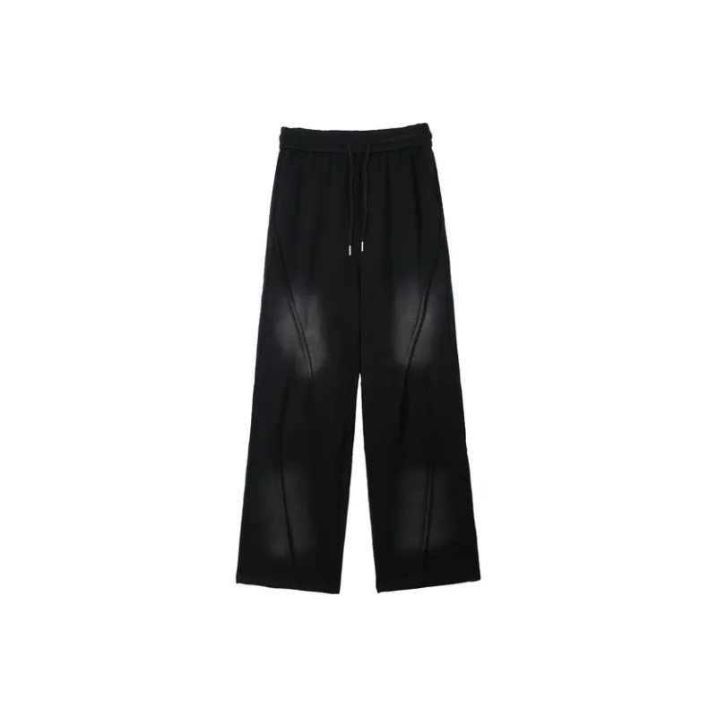 A.B.X Jeans Unisex-5