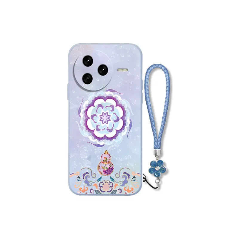 TENGCHI Phone Cases-6