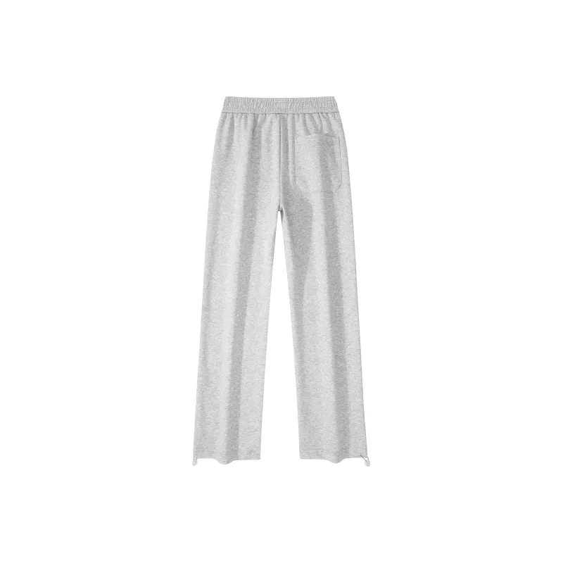FOREVER 21 Casual Pants Unisex-1