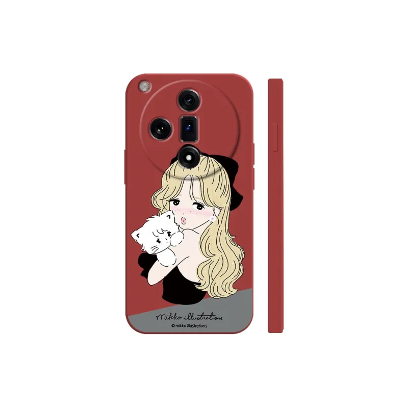 TUQIANCAI Phone Cases-21
