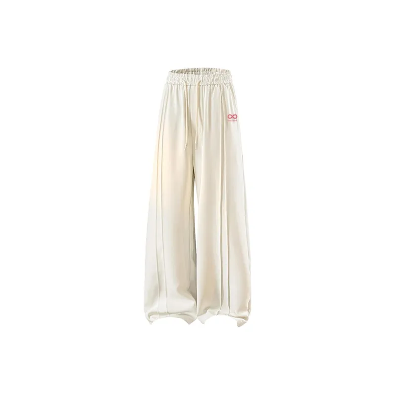 Colorful Creations Casual Pants Unisex-2