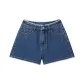 Denim Dark Blue (in Stock)