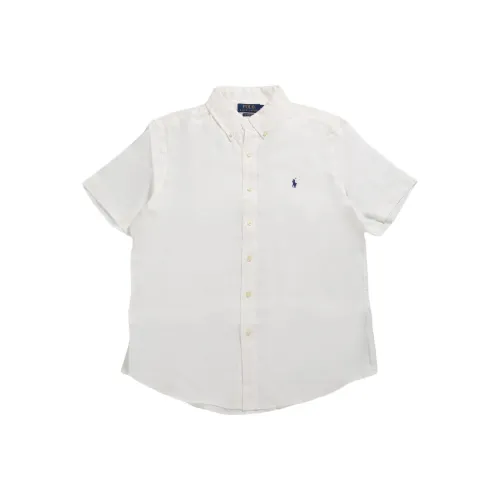 Tecnologias Jack & jones Copenhagen Korte Mouwen Ronde Hals T-Shirt