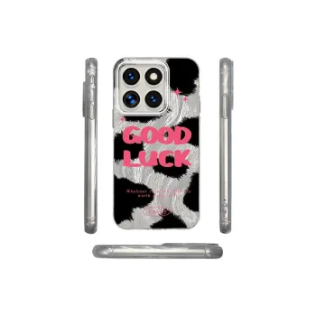 HUANBAOKE Phone Cases