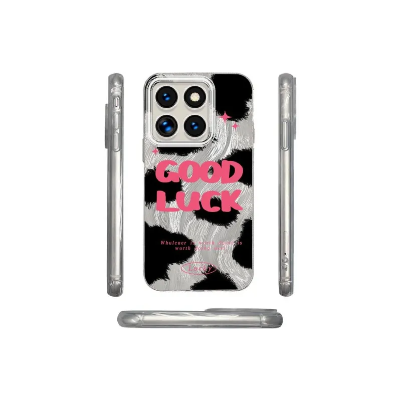 HUANBAOKE Phone Cases-0