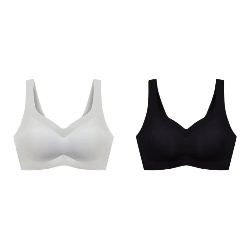 Herbal Primer Bra Women's 2 Pack-49