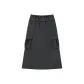 Charcoal Gray