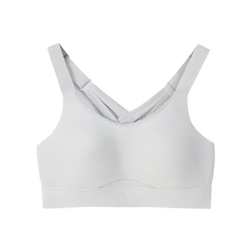 Under Armour Infinity Sports Underwear Women's Hydrogen Green