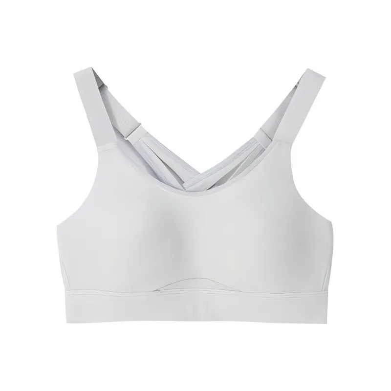 Under Armour Infinity Sports Underwear Women's Hydrogen Green-0