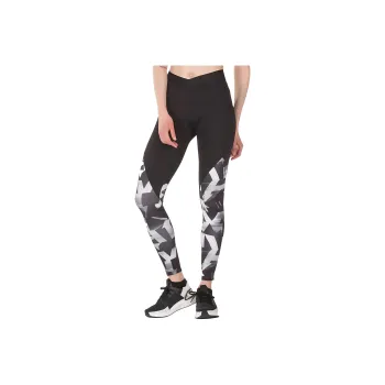 Adidas Performance ASK SPR SSPL Athletic Trousers Women's Black