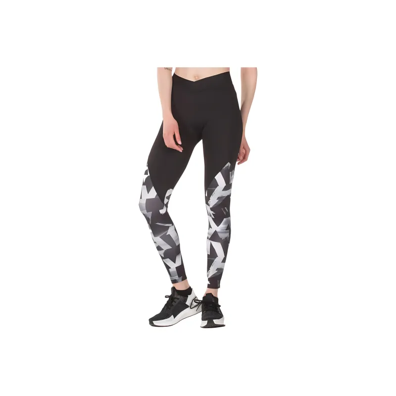 Adidas Performance ASK SPR SSPL Athletic Trousers Women's Black-0