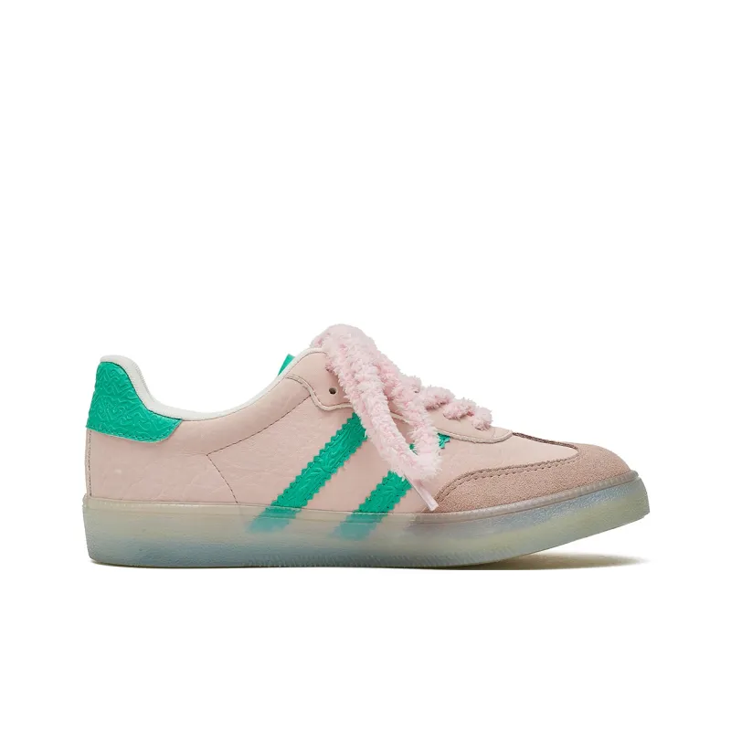 VKOI 1999 Slip Resistant, Abrasion Resistant, Lightweight Low Top Skateboard Shoes Women's-15