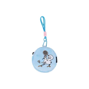 YONEX Badminton Equipment Blue Unisex