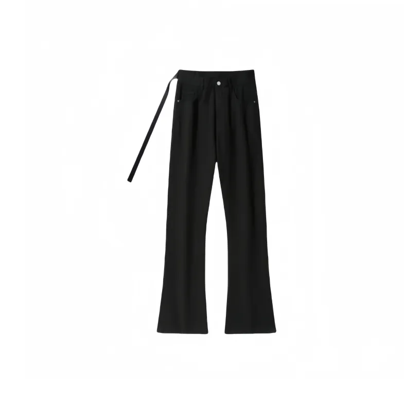 AMBER LIGHT Jeans Unisex-1
