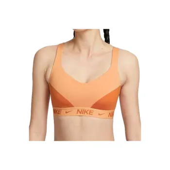 Nike Sports Underwear Women's Orange
