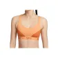 Orange-856