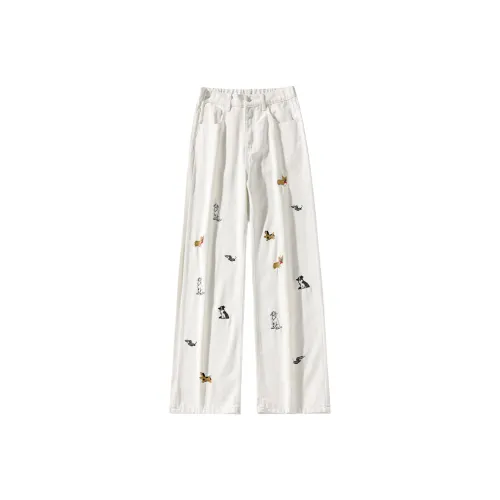Jumpsuits & Sets