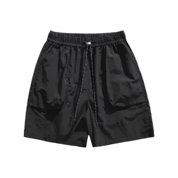 WJBS Cargo Shorts Women's