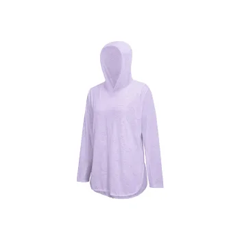 MESUCA Workout Clothing Women's