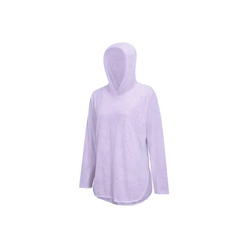 MESUCA Workout Clothing Women's