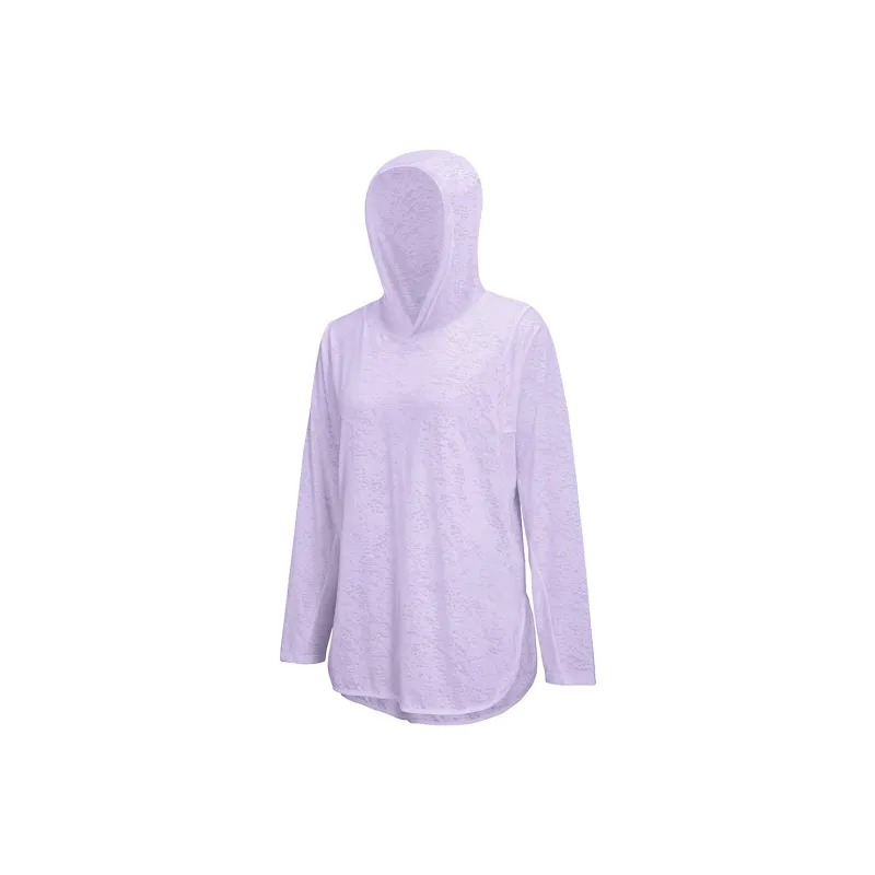 MESUCA Workout Clothing Women's-0