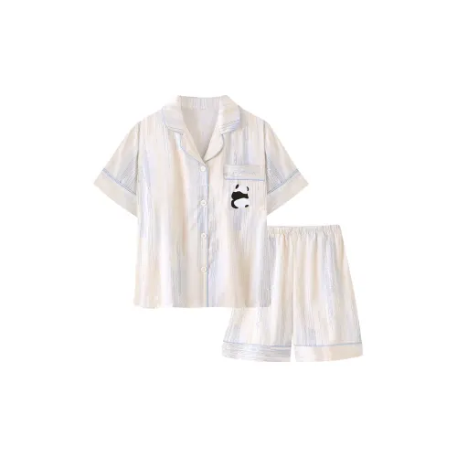 DanceBees Women's Pajama Sets