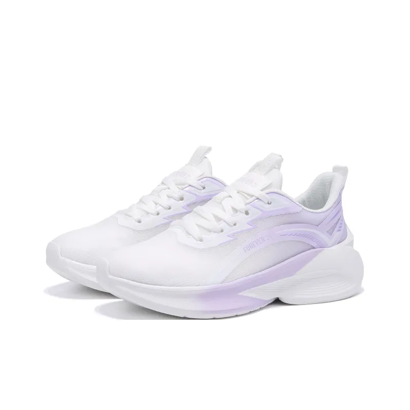 FOREVER 21 Casual Shoes Women's-6