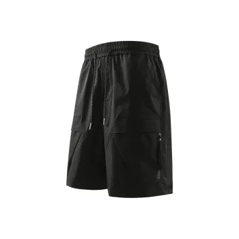 Caramella Cargo Shorts Women's