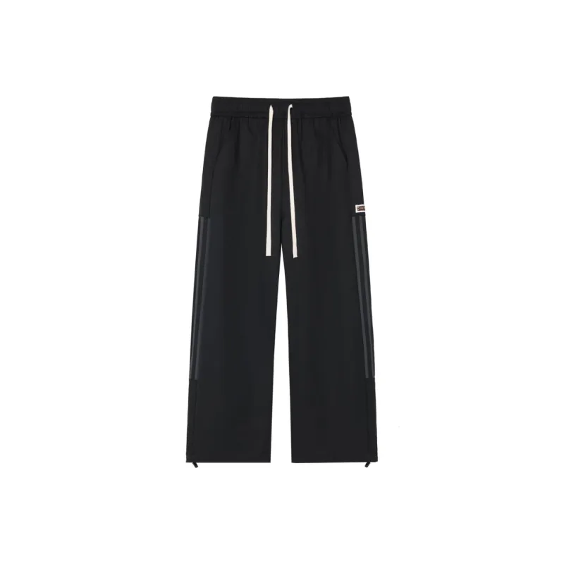 TH FABRICATE Casual Pants Women's-6