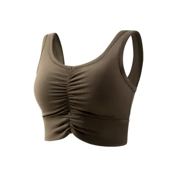 VIVI CYCLE Sports Underwear Women's