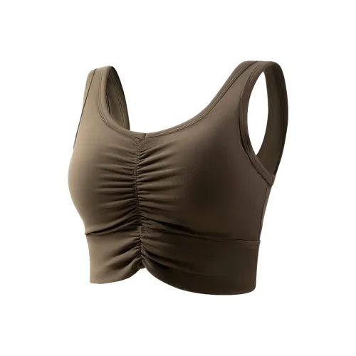 VIVI CYCLE Sports Underwear Women's