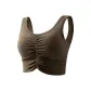 Tea Brown