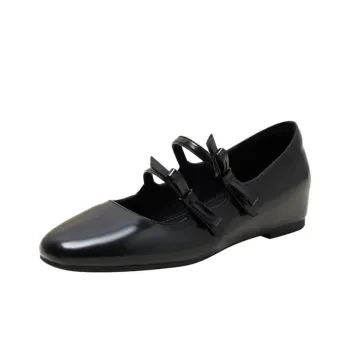 Than Than Me Women's Casual Shoes Women's