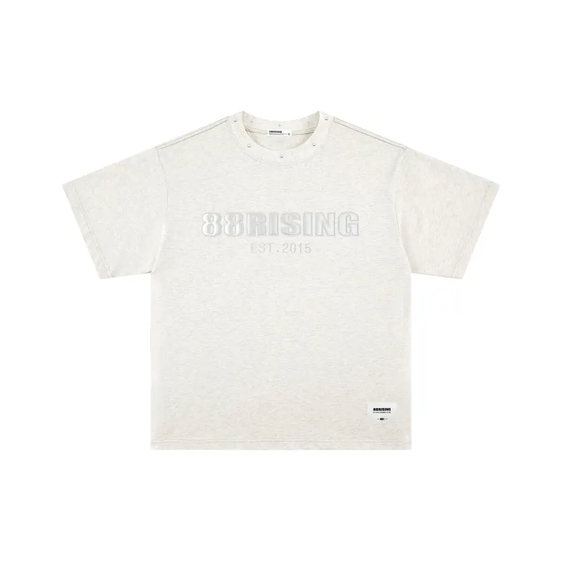 88rising T Shirts Unisex-7